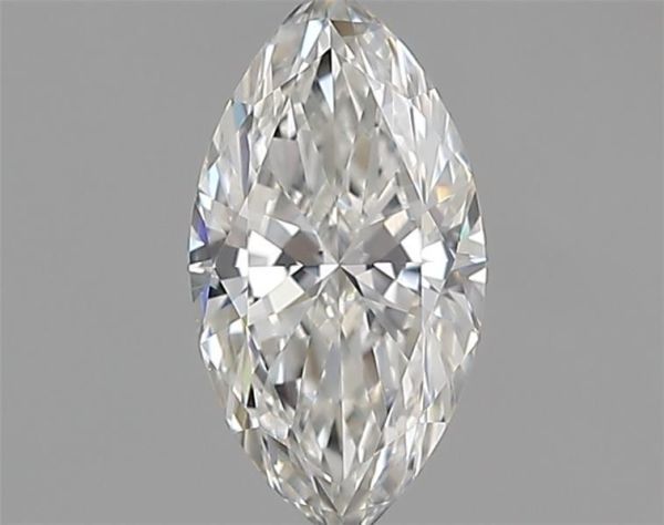 Marquise Diamond image