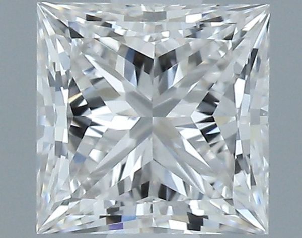 Princess Diamond image