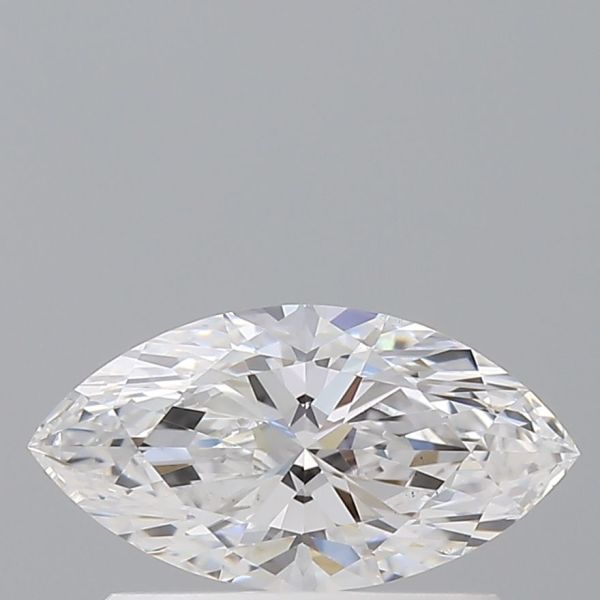 Marquise Diamond image