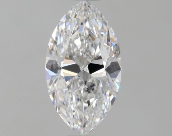 Marquise Diamond image