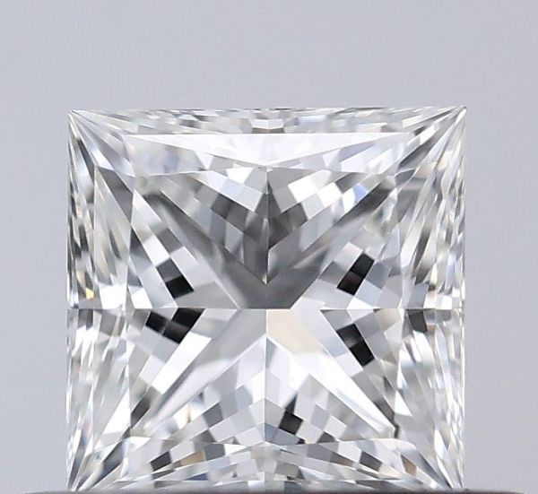 Princess Diamond image