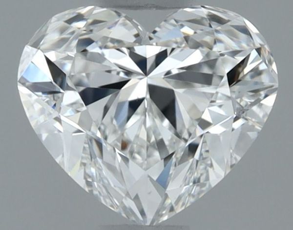 Heart Diamond image
