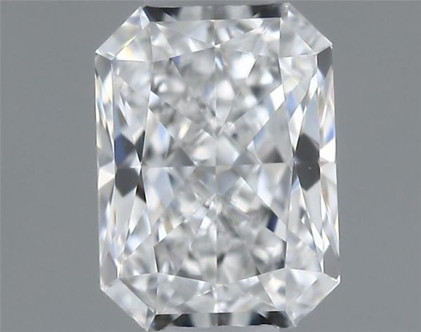 Radiant Diamond image