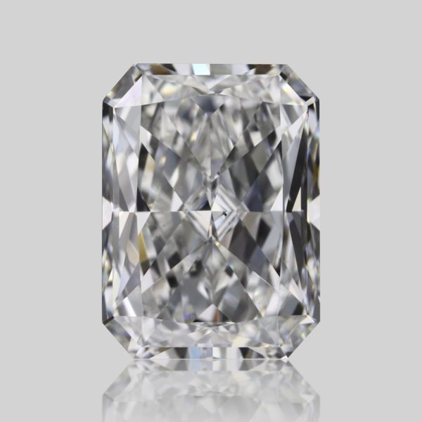 Radiant Diamond image