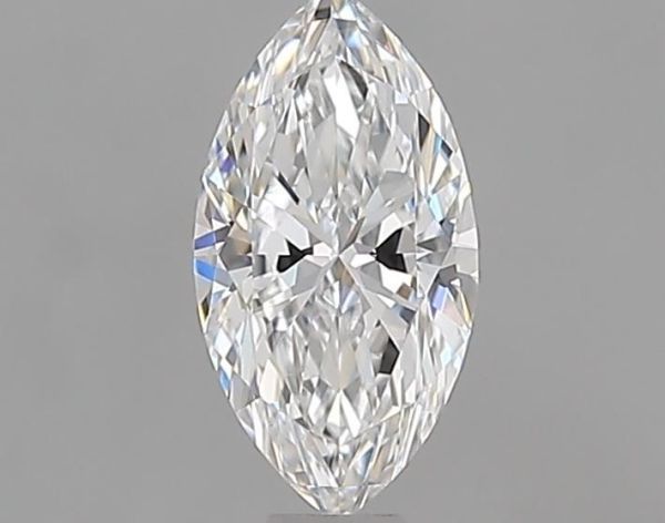 Marquise Diamond image