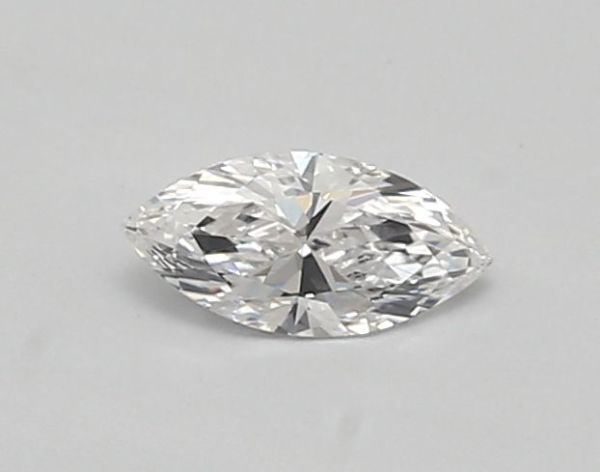Marquise Lab-Grown Diamond image