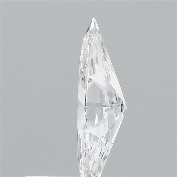 Marquise Lab-Grown Diamond image