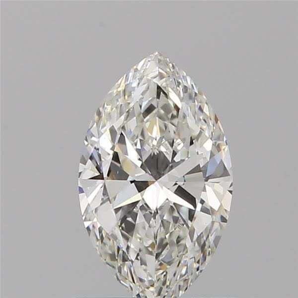 Marquise Diamond image