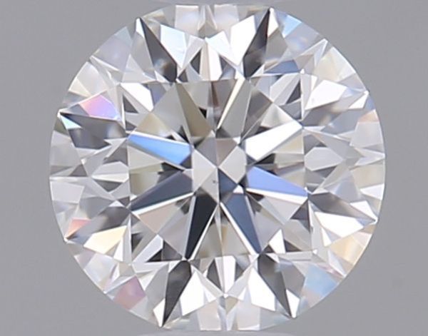 Round Diamond image