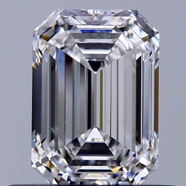 Emerald Diamond image