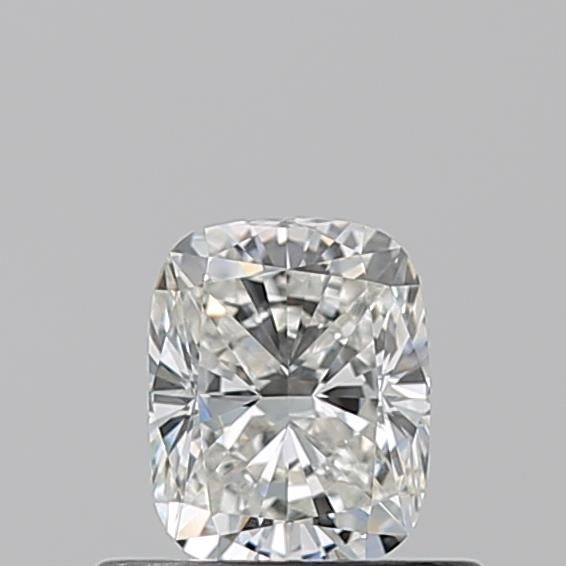 Cushion Diamond image