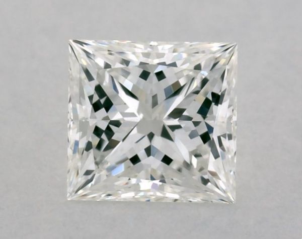 Princess Diamond image