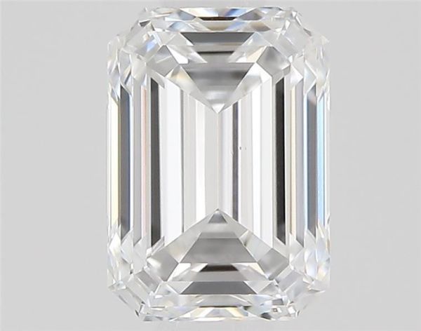 Emerald Diamond image