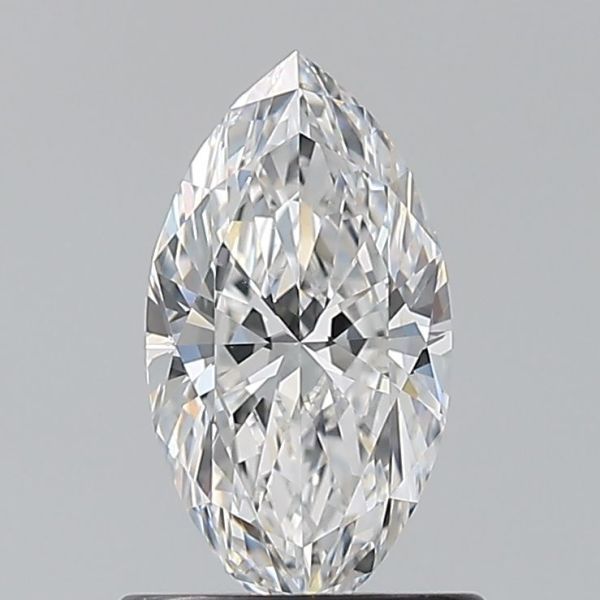 Marquise Diamond image