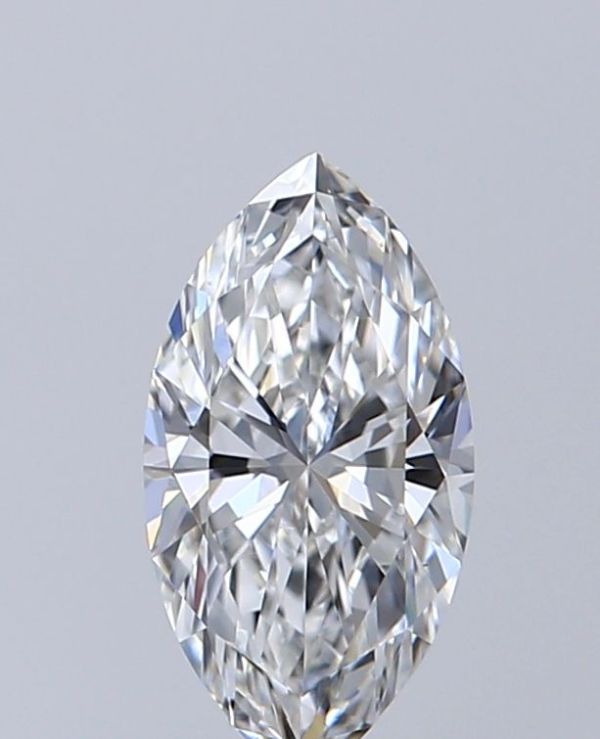 Marquise Diamond image