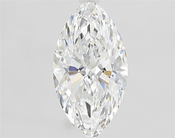 Marquise Diamond image