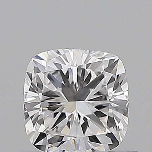 Cushion Diamond image