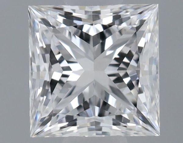 Princess Diamond image