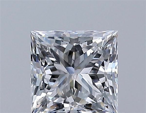 Princess Diamond image