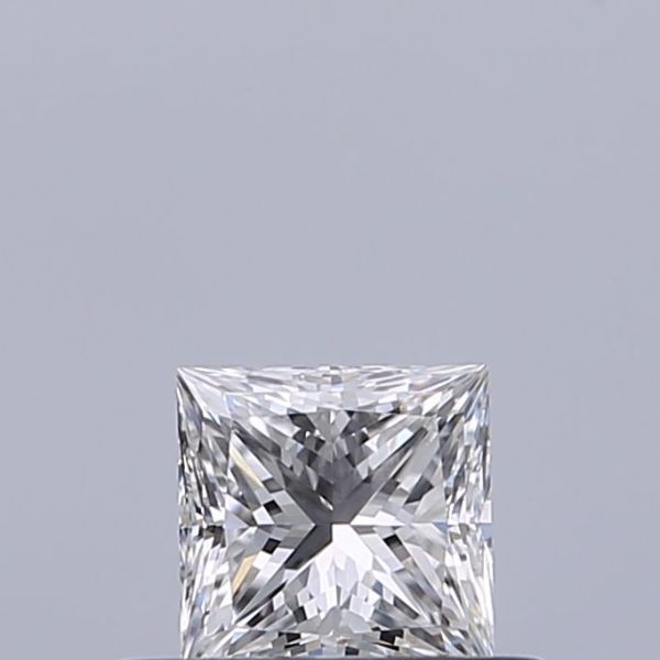 Princess Diamond image