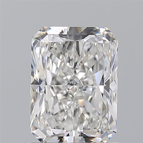 Radiant Diamond image