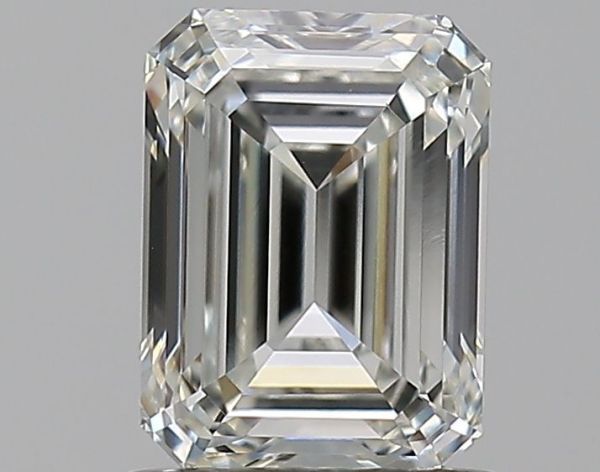 Emerald Diamond image