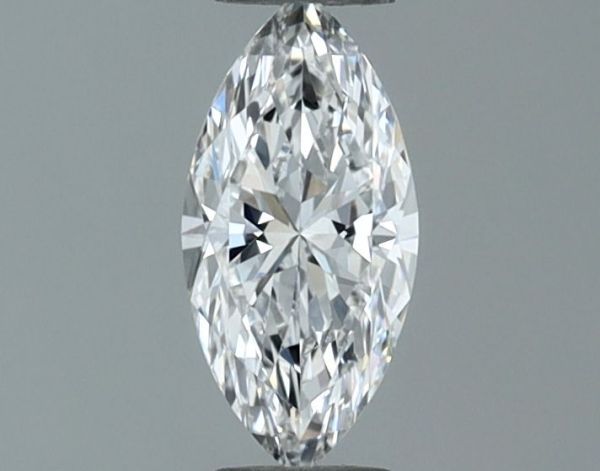 Marquise Diamond image