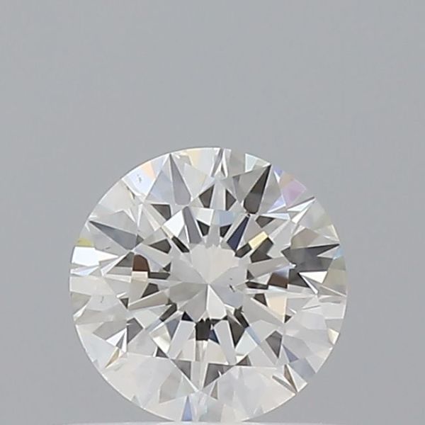 Round Diamond image