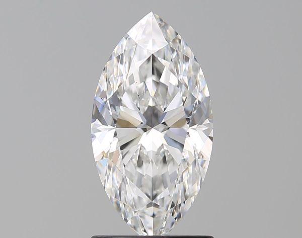 Marquise Diamond image