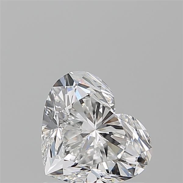 Heart Diamond image