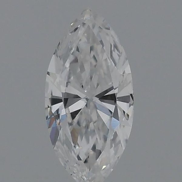 Marquise Lab-Grown Diamond image