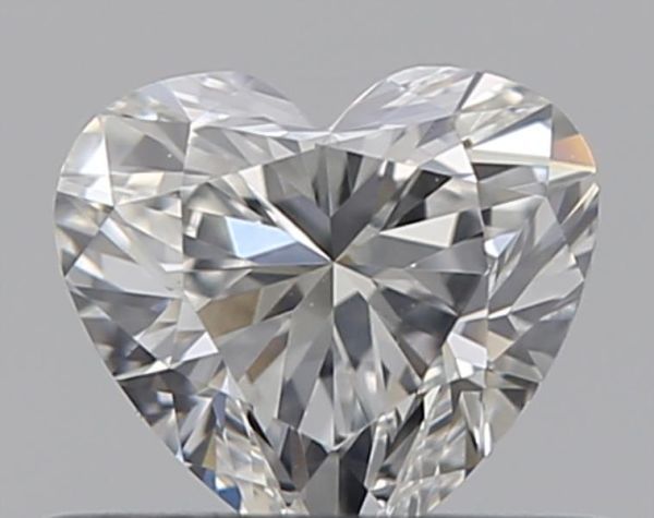 Heart Diamond image