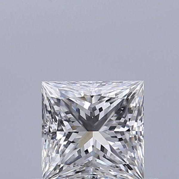 Princess Diamond image