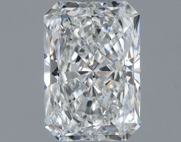 Radiant Diamond image