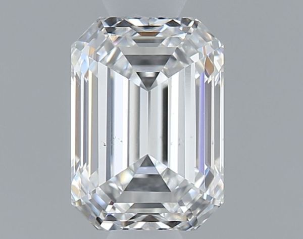 Emerald Diamond image
