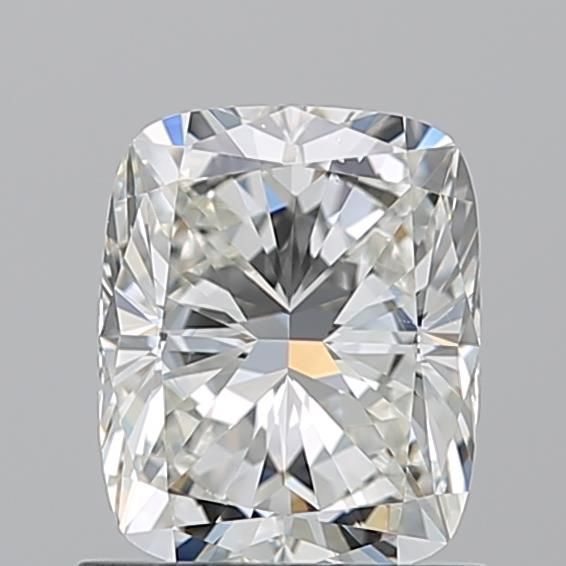 Cushion Diamond image