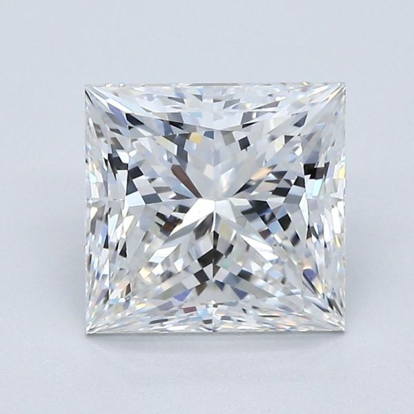 Princess Diamond image