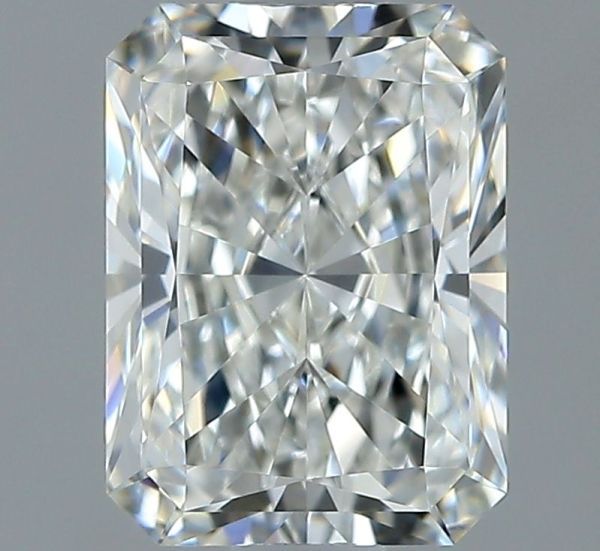 Radiant Diamond image