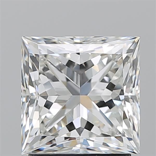 Princess Diamond image