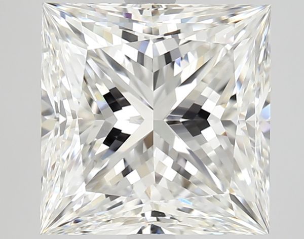 Princess Diamond image