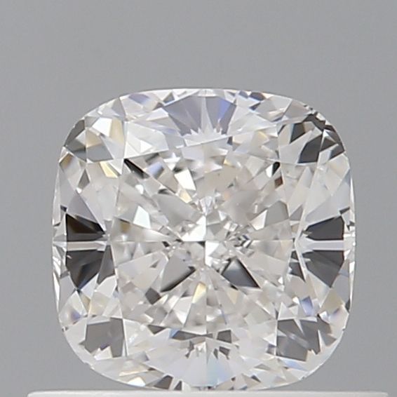 Cushion Diamond image