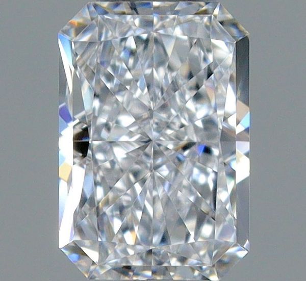 Radiant Diamond image