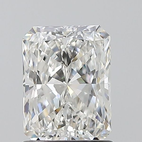 Radiant Diamond image