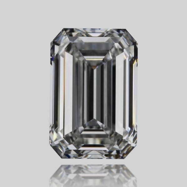 Emerald Diamond image