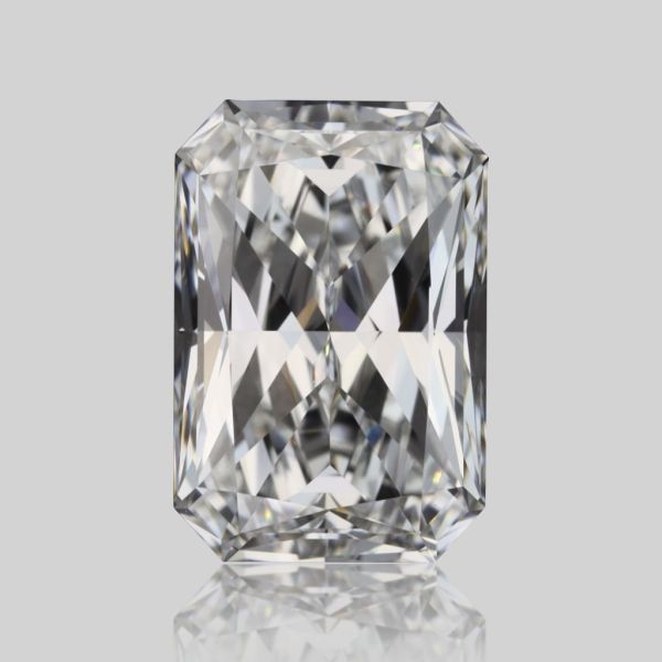 Radiant Diamond image