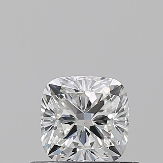 Cushion Diamond image