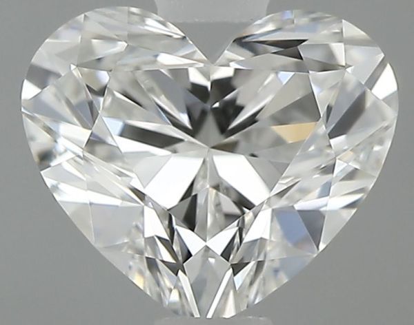 Heart Diamond image
