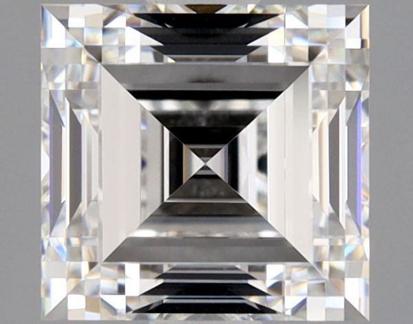 Radiant Diamond image