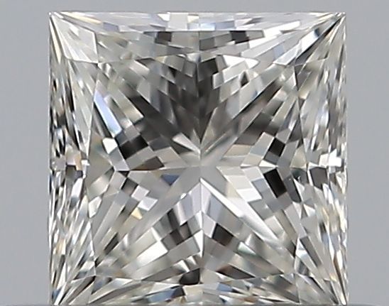 Princess Diamond image