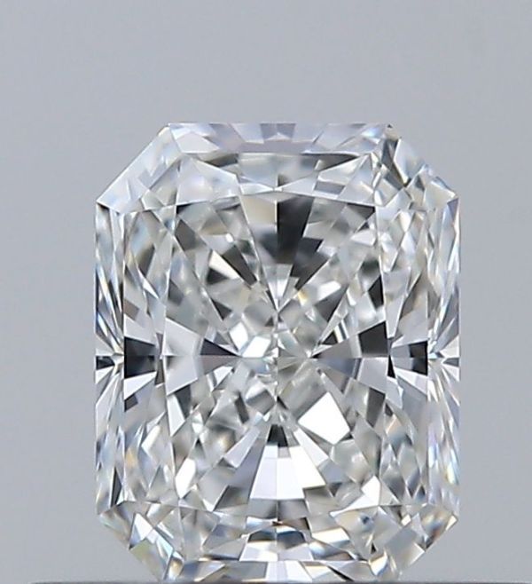 Radiant Diamond image